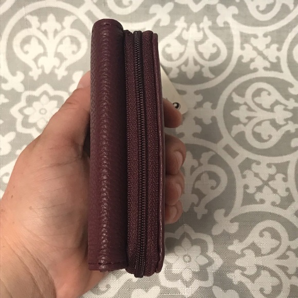 💟NWT PRIMARK WALLET💟 - Picture 3 of 7